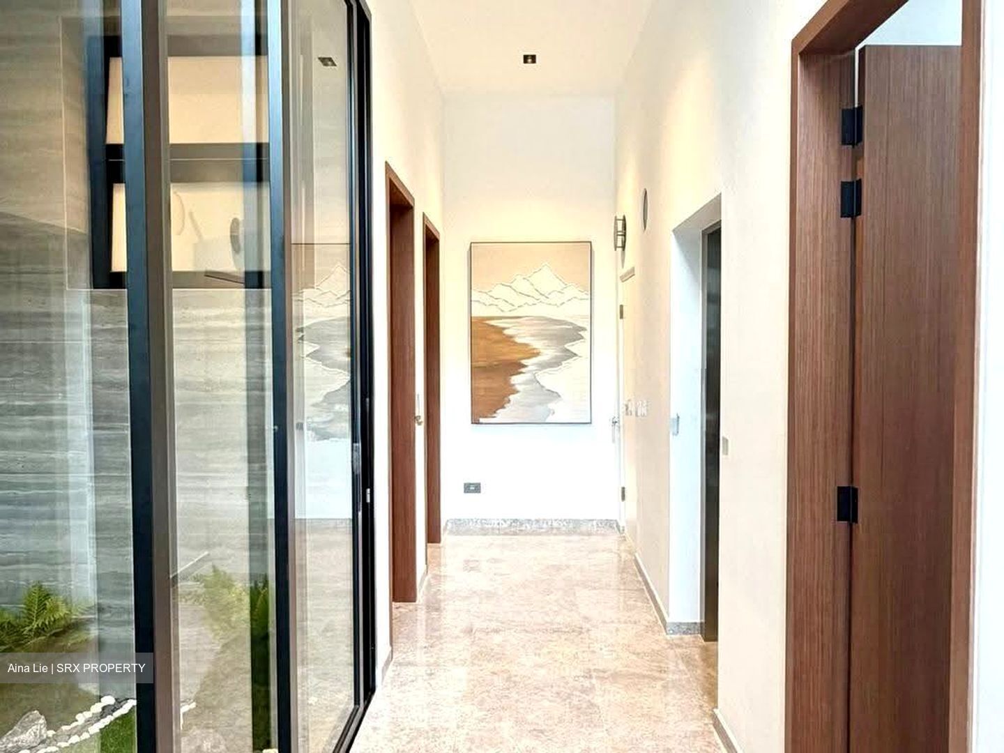 Jalan Sankam (D27), Terrace #635582831